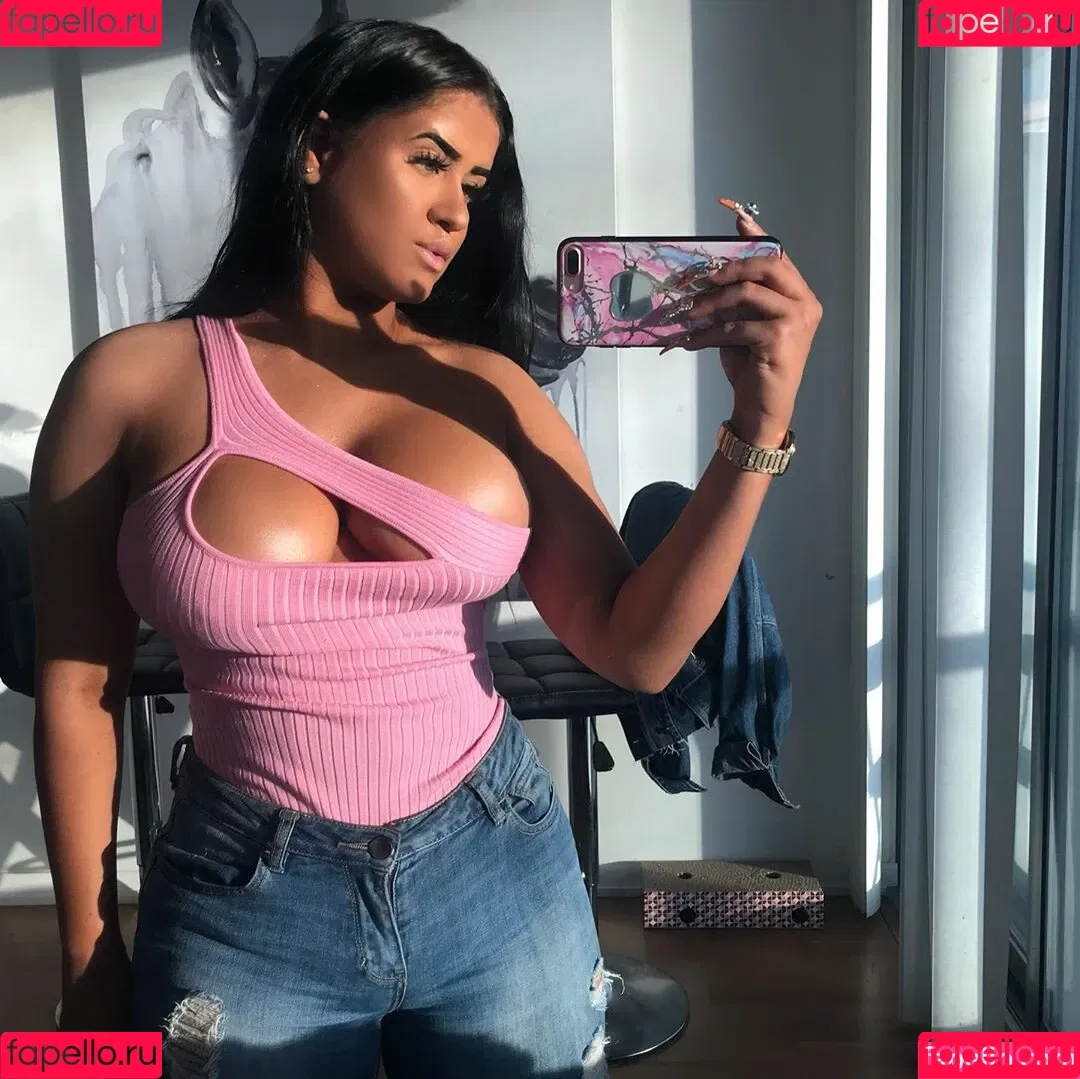 Viphanaaels Onlyfans Photo Gallery 