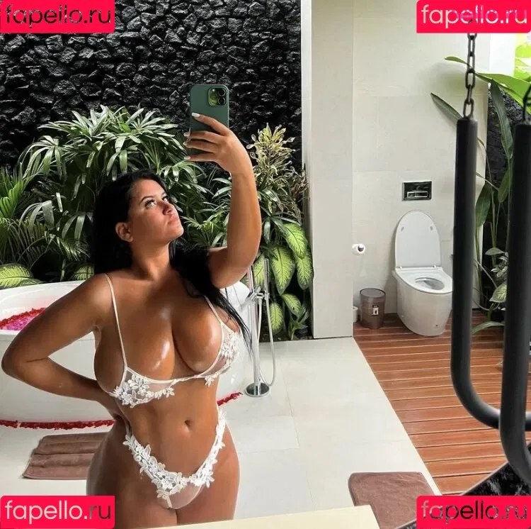 Viphanaaels Onlyfans Photo Gallery 