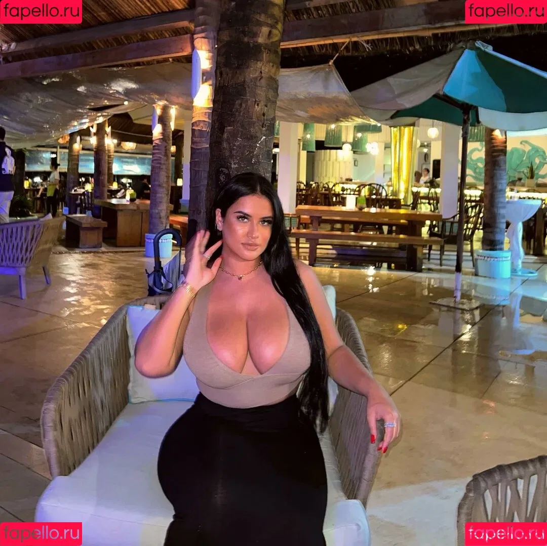Viphanaaels Onlyfans Photo Gallery 
