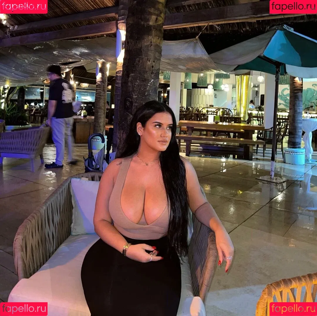 Viphanaaels Onlyfans Photo Gallery 