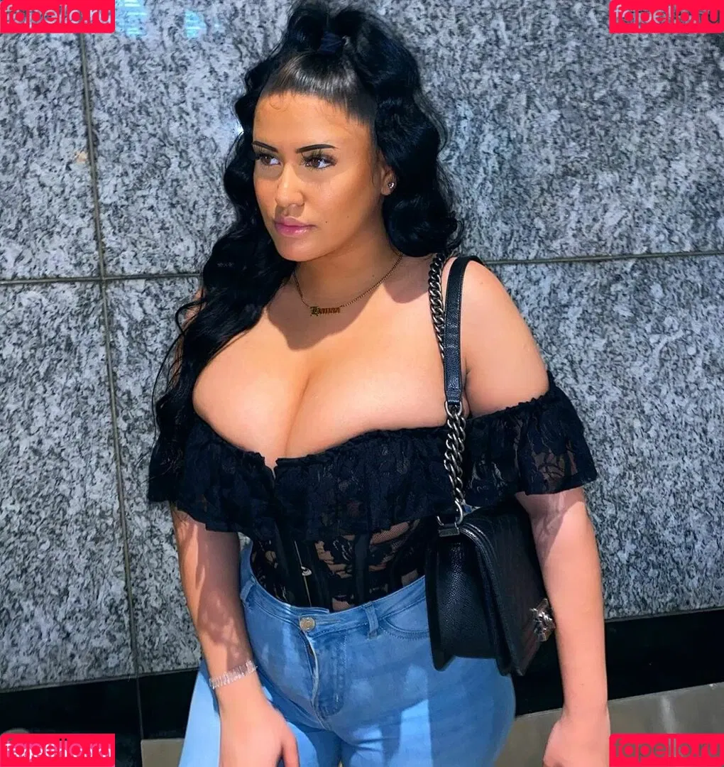 Viphanaaels Onlyfans Photo Gallery 