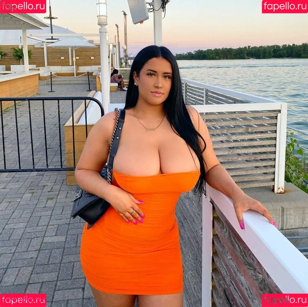 Viphanaaels Onlyfans Photo Gallery 