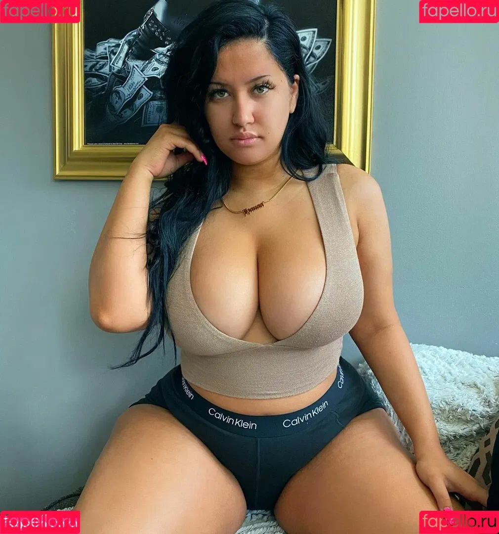 Viphanaaels Onlyfans Photo Gallery 