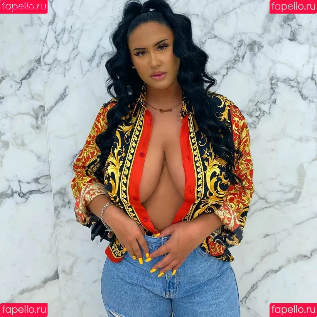 Viphanaaels Onlyfans Photo Gallery 