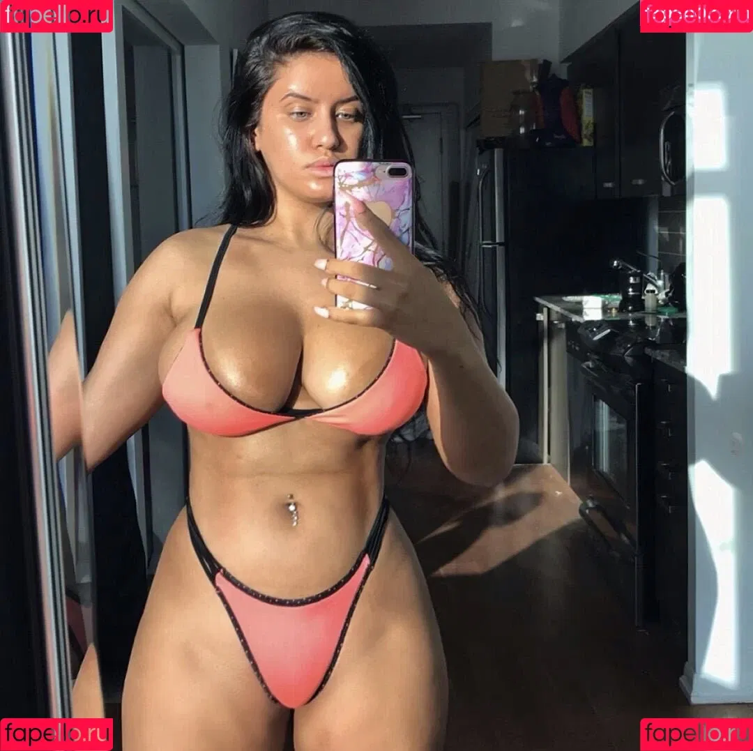 Viphanaaels Onlyfans Photo Gallery 