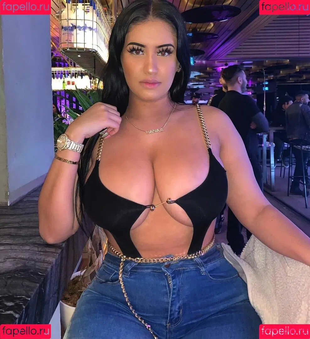 Viphanaaels Onlyfans Photo Gallery 