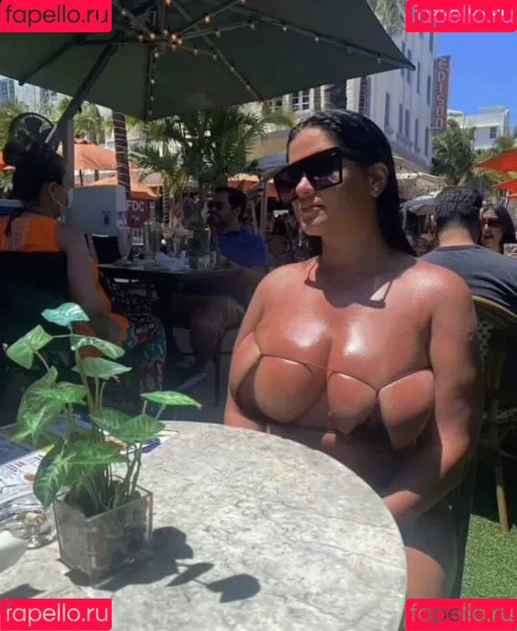 Viphanaaels Onlyfans Photo Gallery 