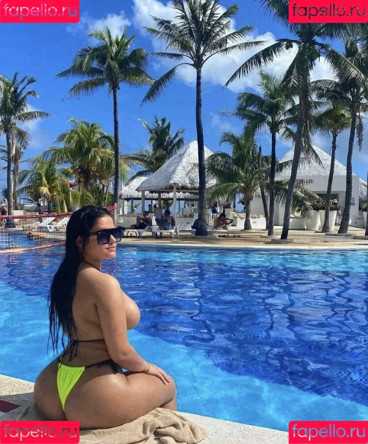 Viphanaaels Onlyfans Photo Gallery 