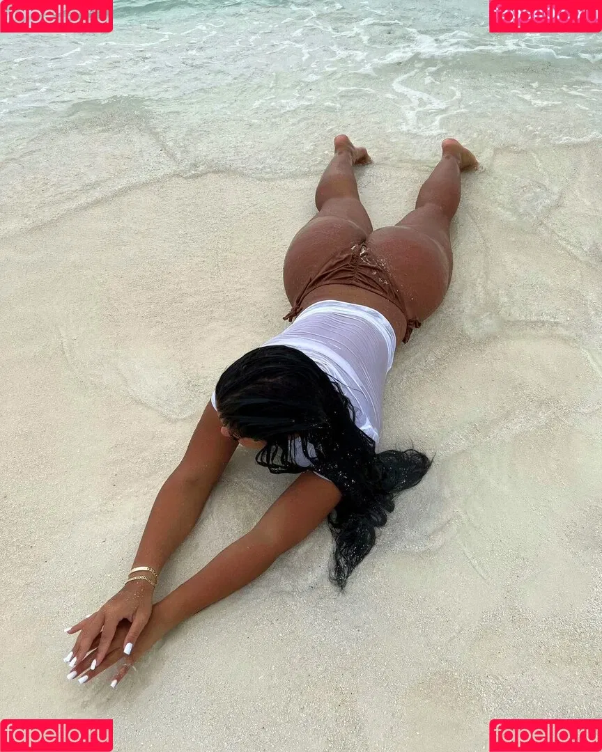 Viphanaaels Onlyfans Photo Gallery 