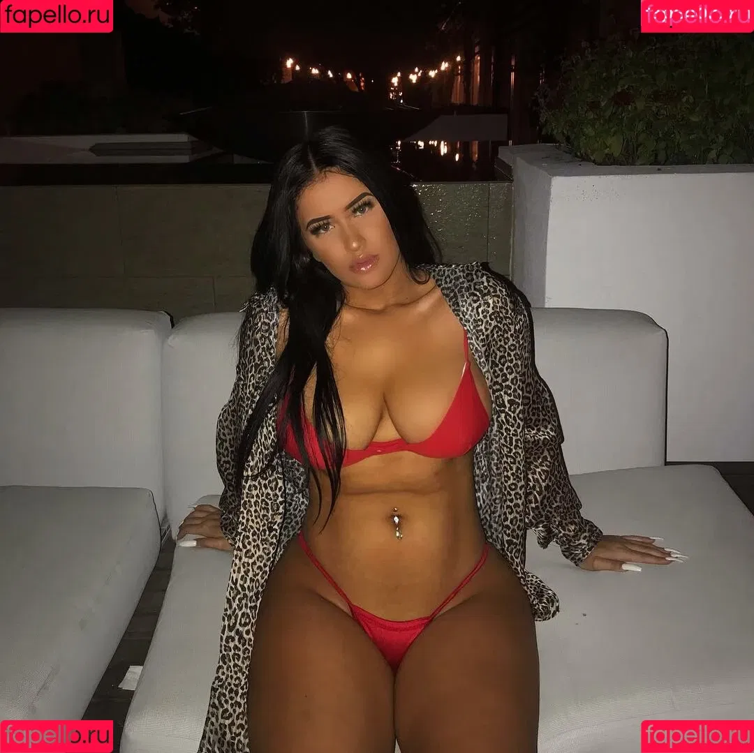 Viphanaaels Onlyfans Photo Gallery 