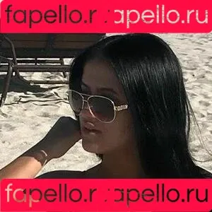 Viphanaaels Onlyfans Photo Gallery 