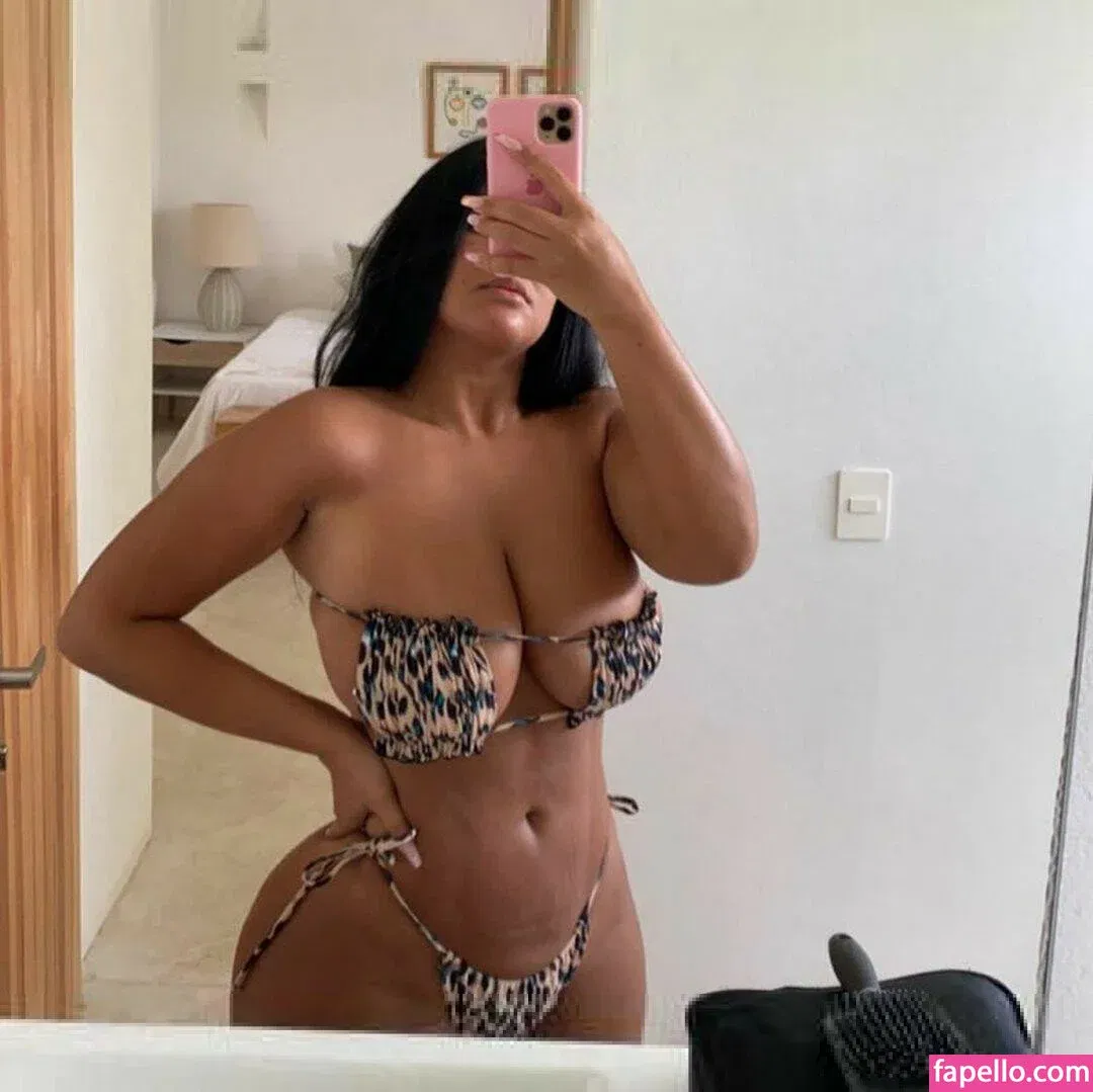 Viphanaaels Onlyfans Photo Gallery 