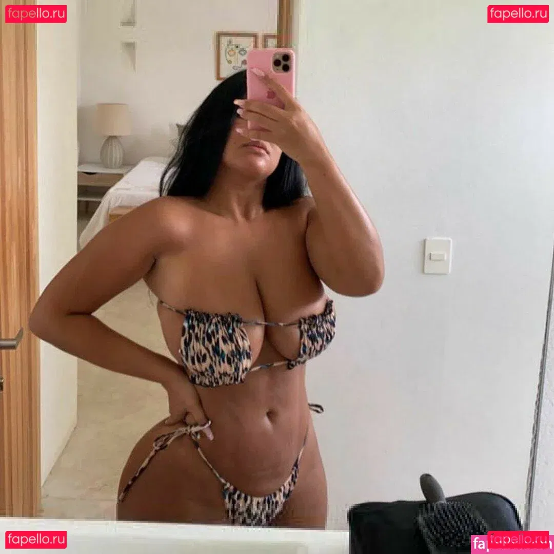 Viphanaaels Onlyfans Photo Gallery 