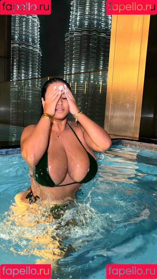 Viphanaaels Onlyfans Photo Gallery 