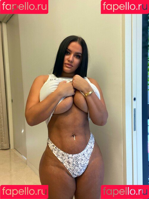 Viphanaaels Onlyfans Photo Gallery 