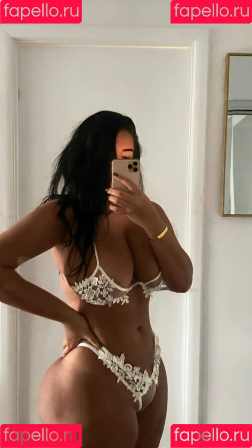 Viphanaaels Onlyfans Photo Gallery 