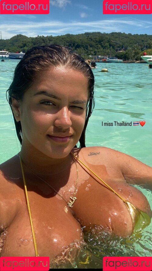 Viphanaaels Onlyfans Photo Gallery 