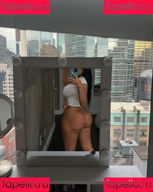 Viphanaaels Onlyfans Photo Gallery 