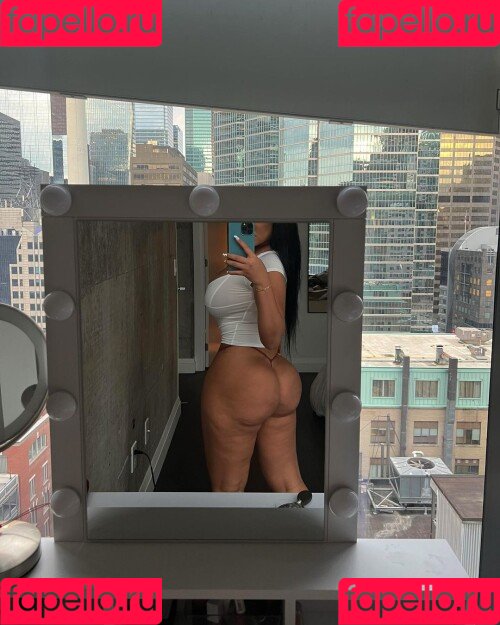 Viphanaaels Onlyfans Photo Gallery 