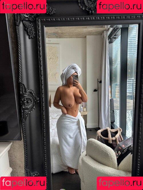 Viphanaaels Onlyfans Photo Gallery 