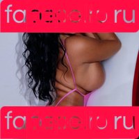 Viphanaaels Onlyfans Photo Gallery 