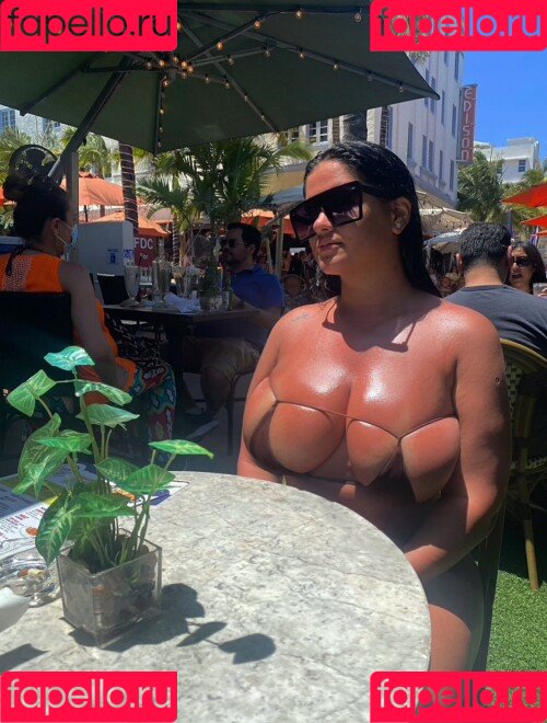 Viphanaaels Onlyfans Photo Gallery 