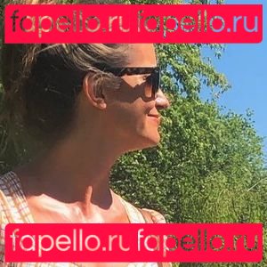 Sarah Champion / sarahjaynechampion Onlyfans Photo Gallery 