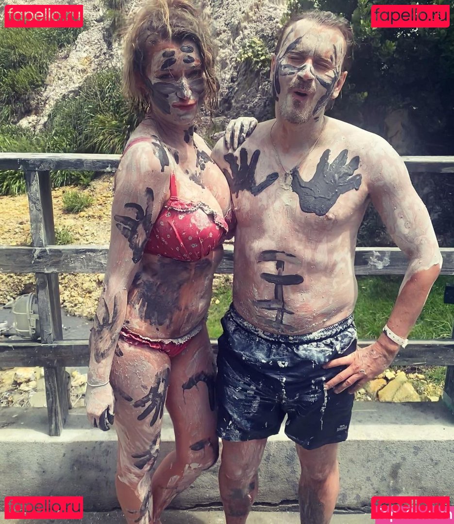 Sarah Champion / sarahjaynechampion Onlyfans Photo Gallery 