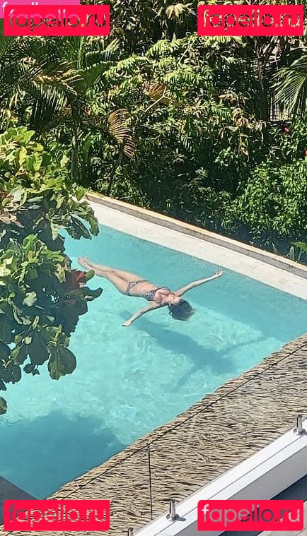 Sarah Champion / sarahjaynechampion Onlyfans Photo Gallery 