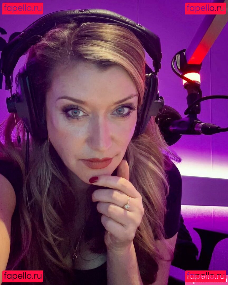 Sarah Champion / sarahjaynechampion Onlyfans Photo Gallery 