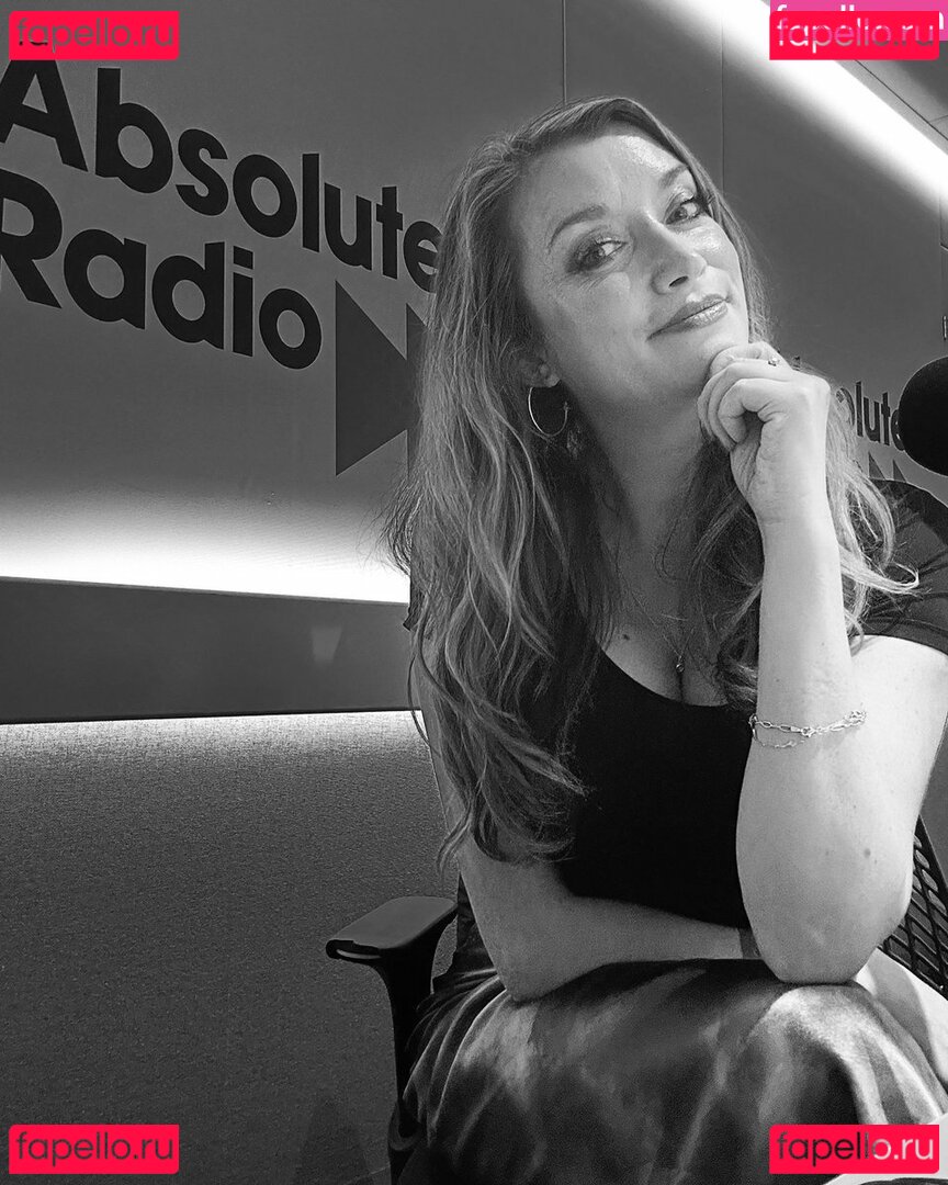 Sarah Champion / sarahjaynechampion Onlyfans Photo Gallery 