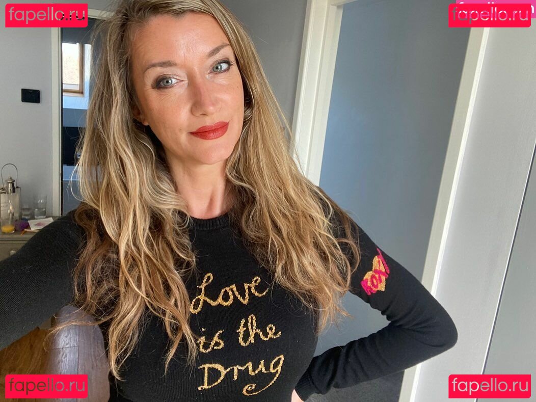 Sarah Champion / sarahjaynechampion Onlyfans Photo Gallery 