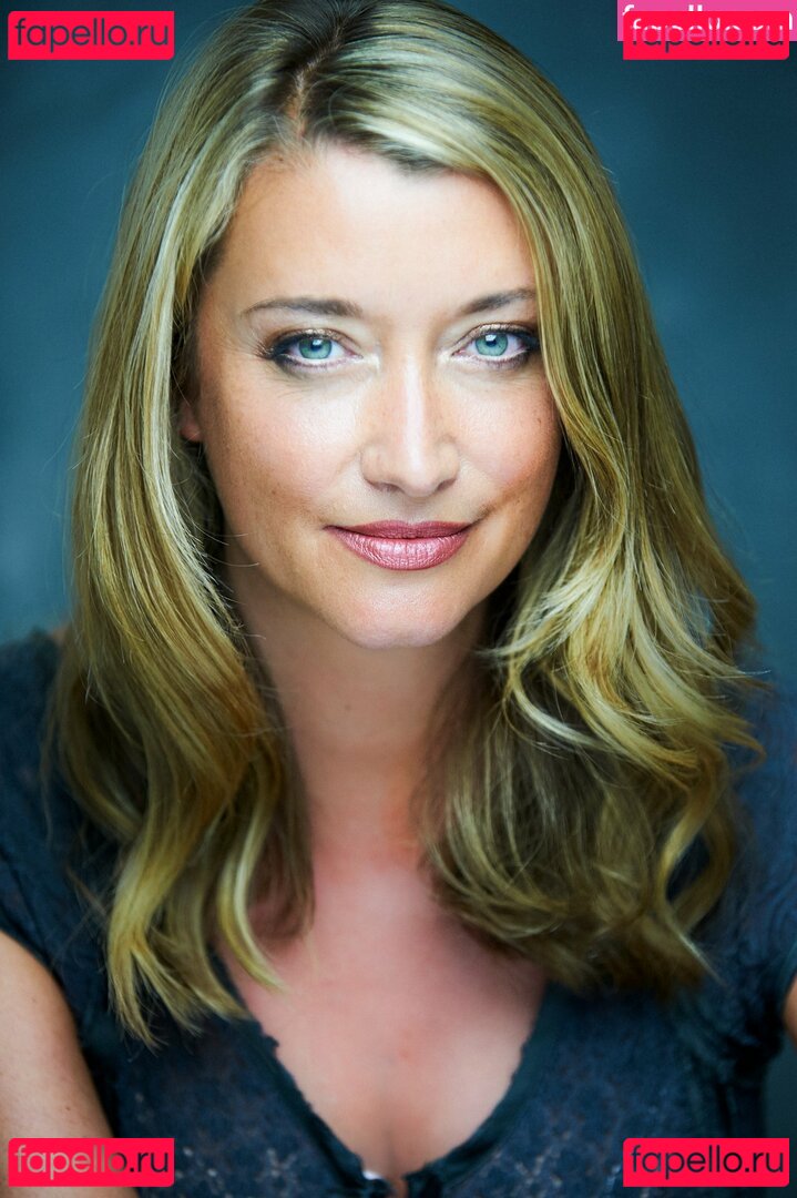 Sarah Champion / sarahjaynechampion Onlyfans Photo Gallery 