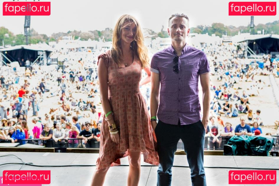 Sarah Champion / sarahjaynechampion Onlyfans Photo Gallery 