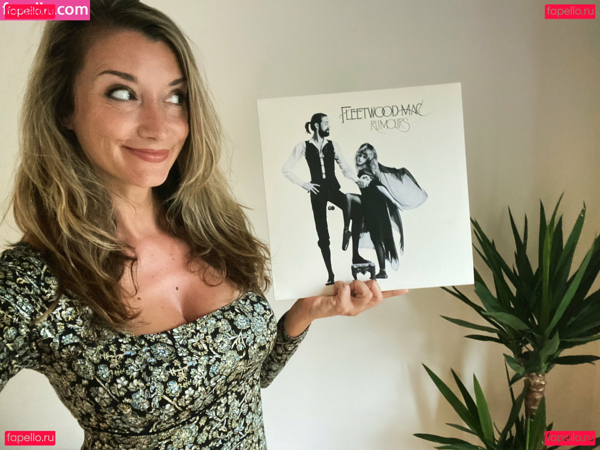 Sarah Champion / sarahjaynechampion Onlyfans Photo Gallery 