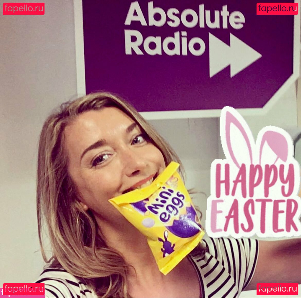 Sarah Champion / sarahjaynechampion Onlyfans Photo Gallery 