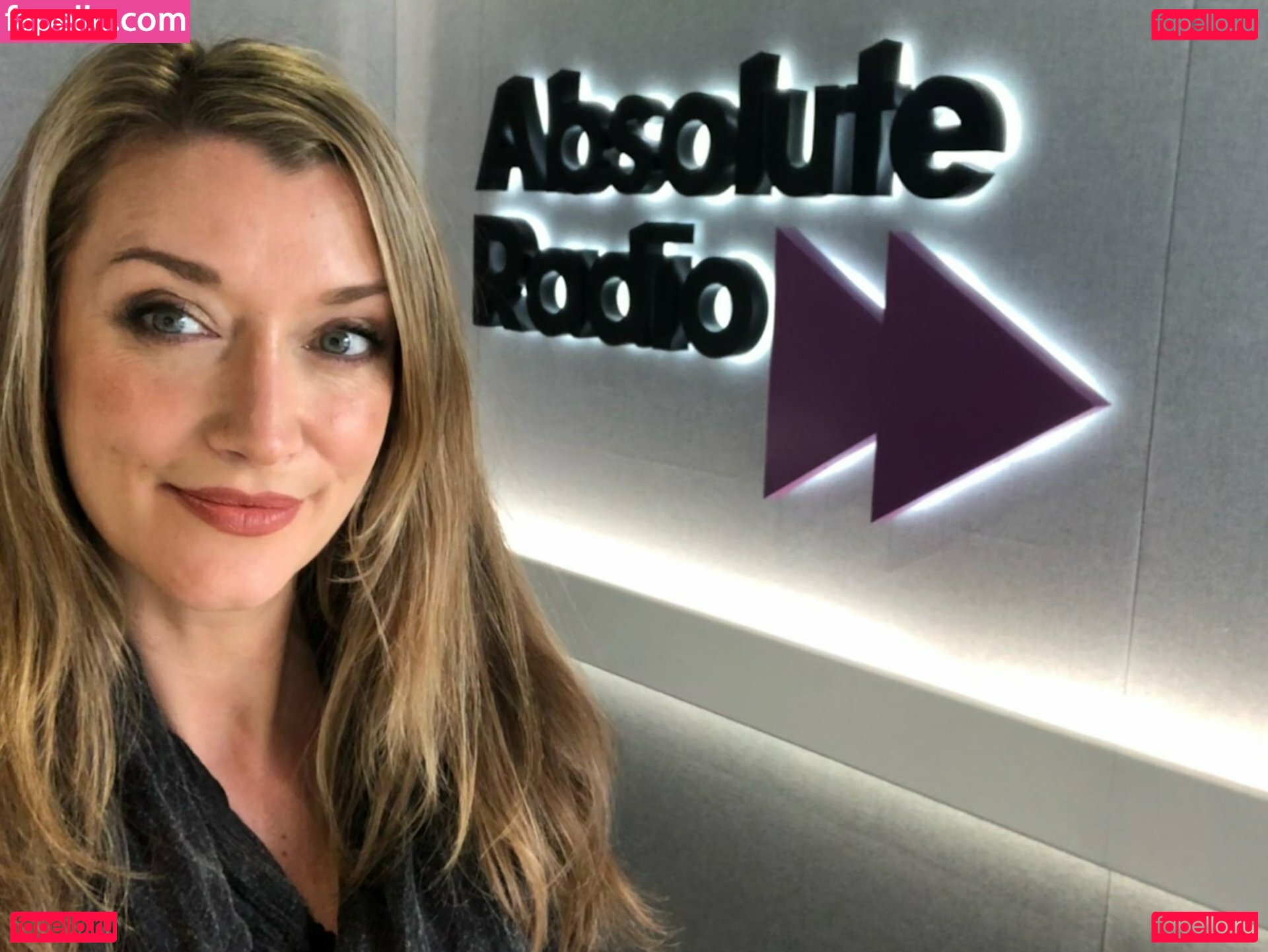 Sarah Champion / sarahjaynechampion Onlyfans Photo Gallery 