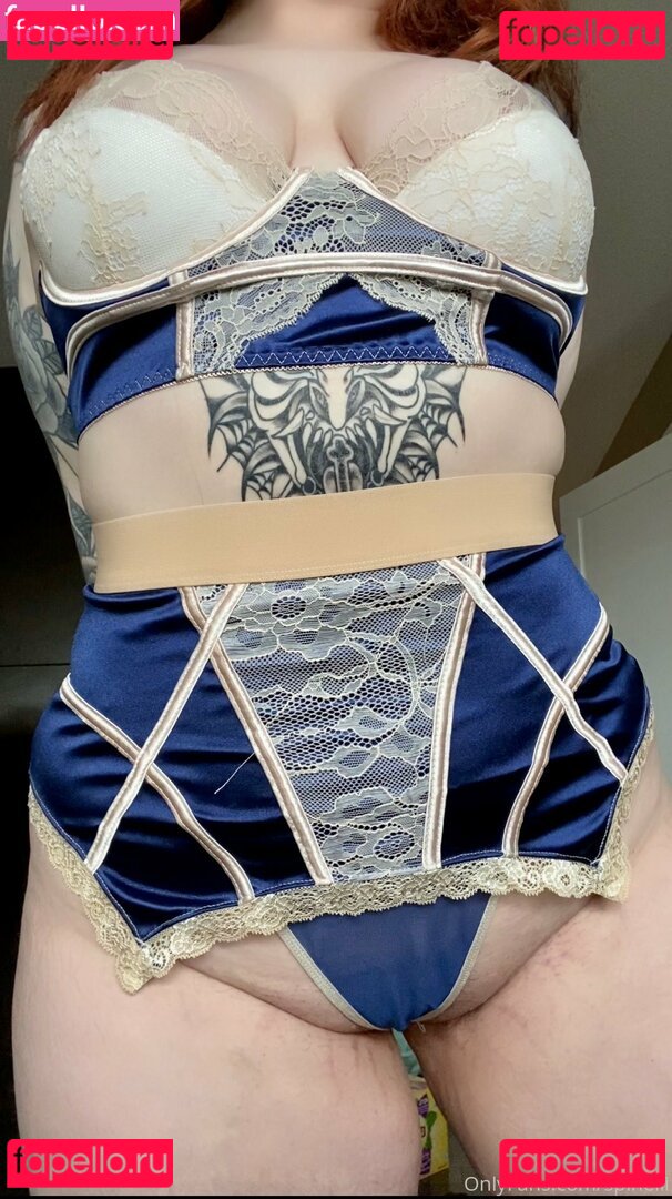 spinelli / spinellikilcollin Onlyfans Photo Gallery 