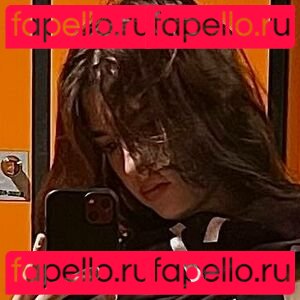 cherryxft / chxrryxfit / chxrryxft Onlyfans Photo Gallery 