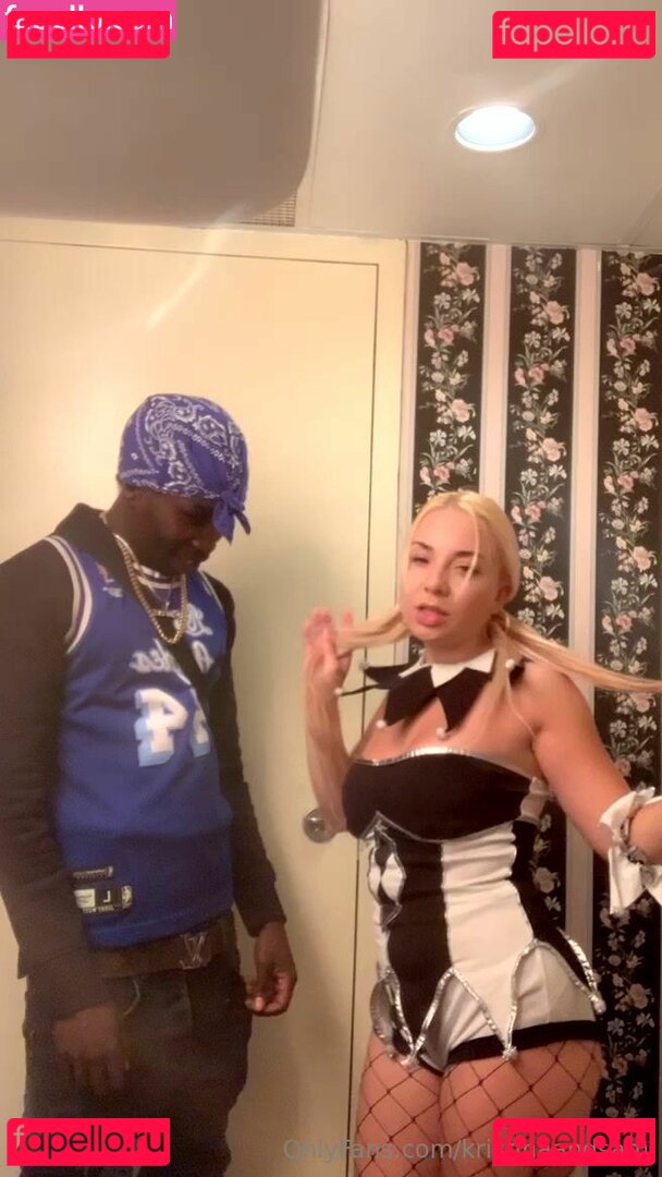 kristinaandsam Onlyfans Photo Gallery 