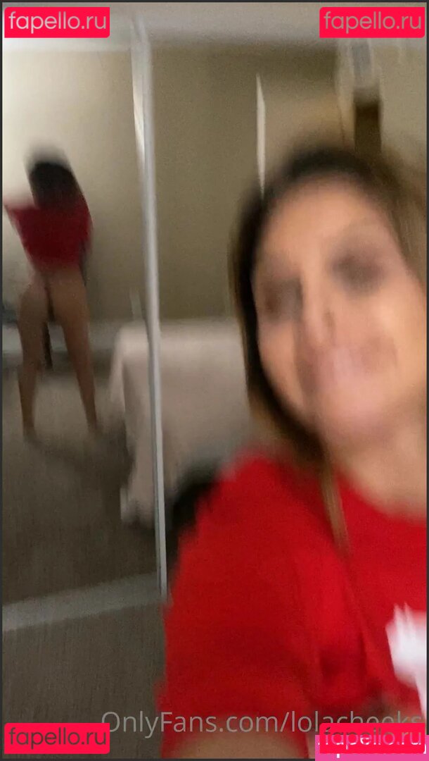 kristinaandsam Onlyfans Photo Gallery 