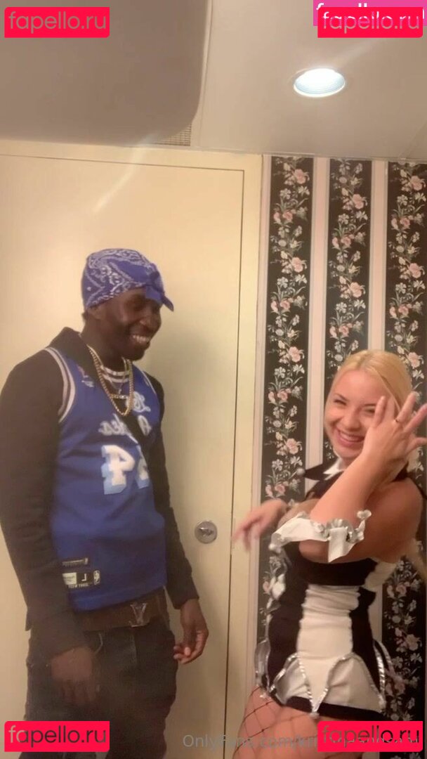 kristinaandsam Onlyfans Photo Gallery 