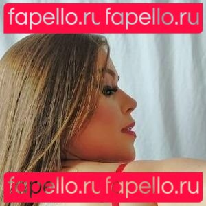 Mariana Graziela / apimentada / marianagraziela Onlyfans Photo Gallery 