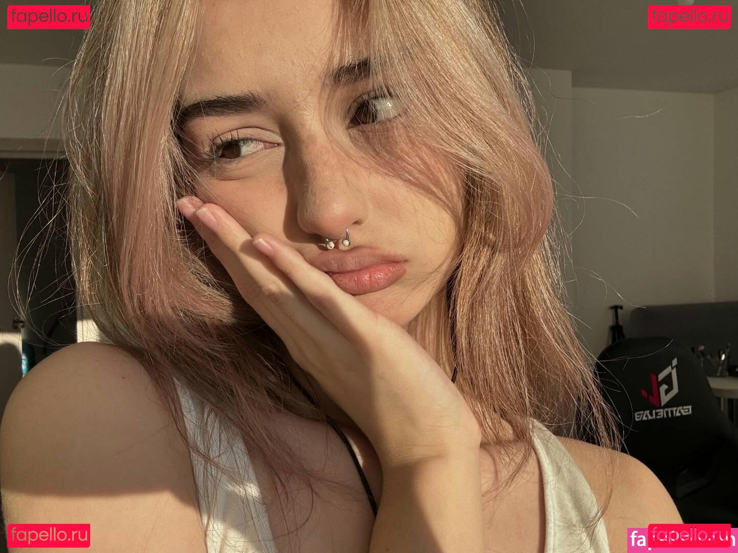 pavuk1_0 Onlyfans Photo Gallery 