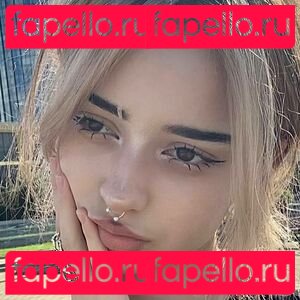 pavuk1_0 Onlyfans Photo Gallery 