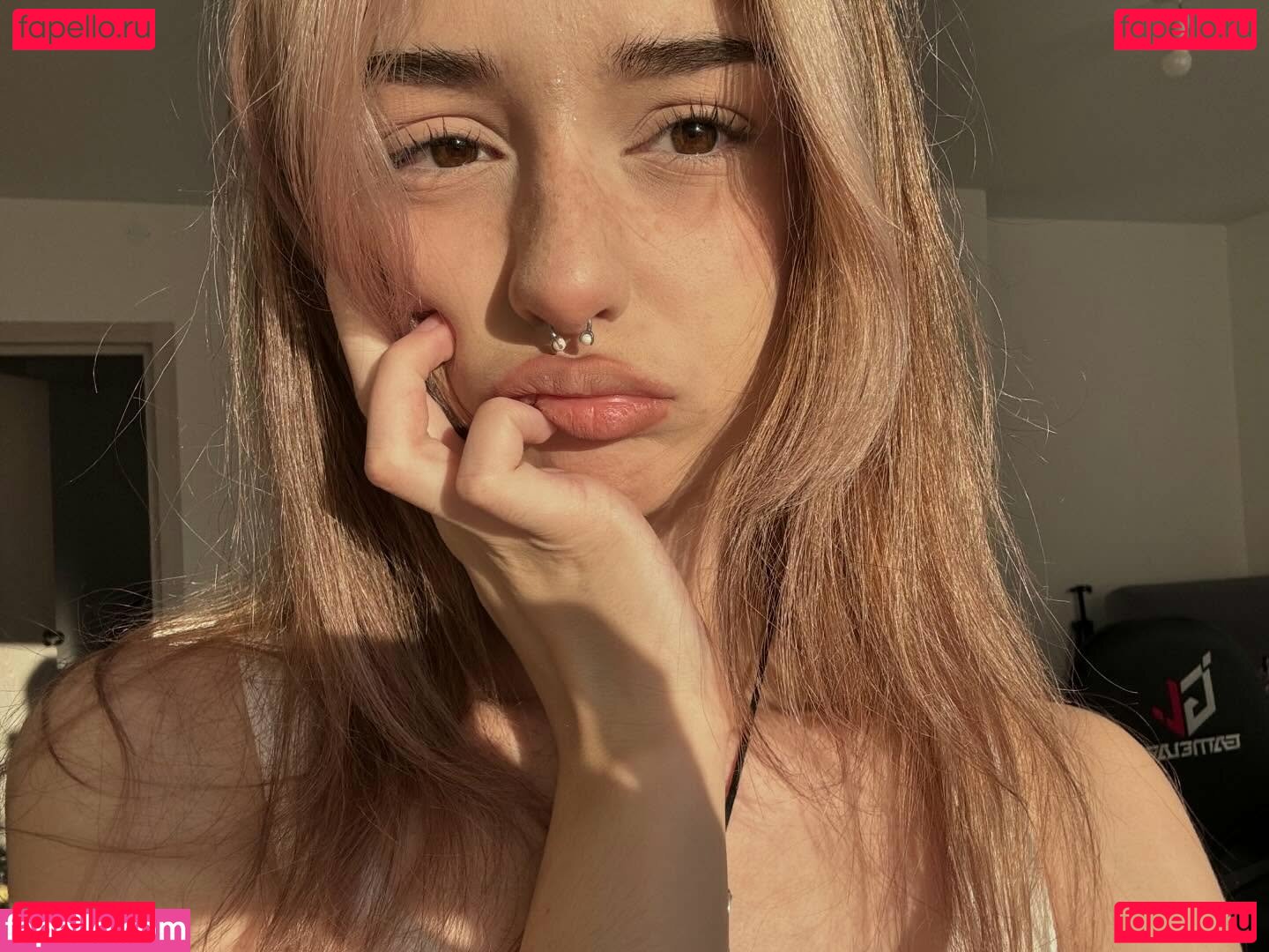 pavuk1_0 Onlyfans Photo Gallery 