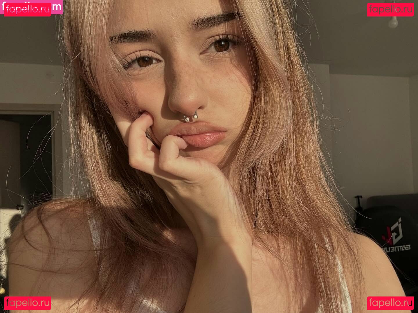 pavuk1_0 Onlyfans Photo Gallery 