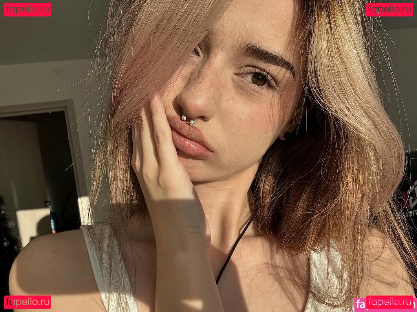 pavuk1_0 Onlyfans Photo Gallery 