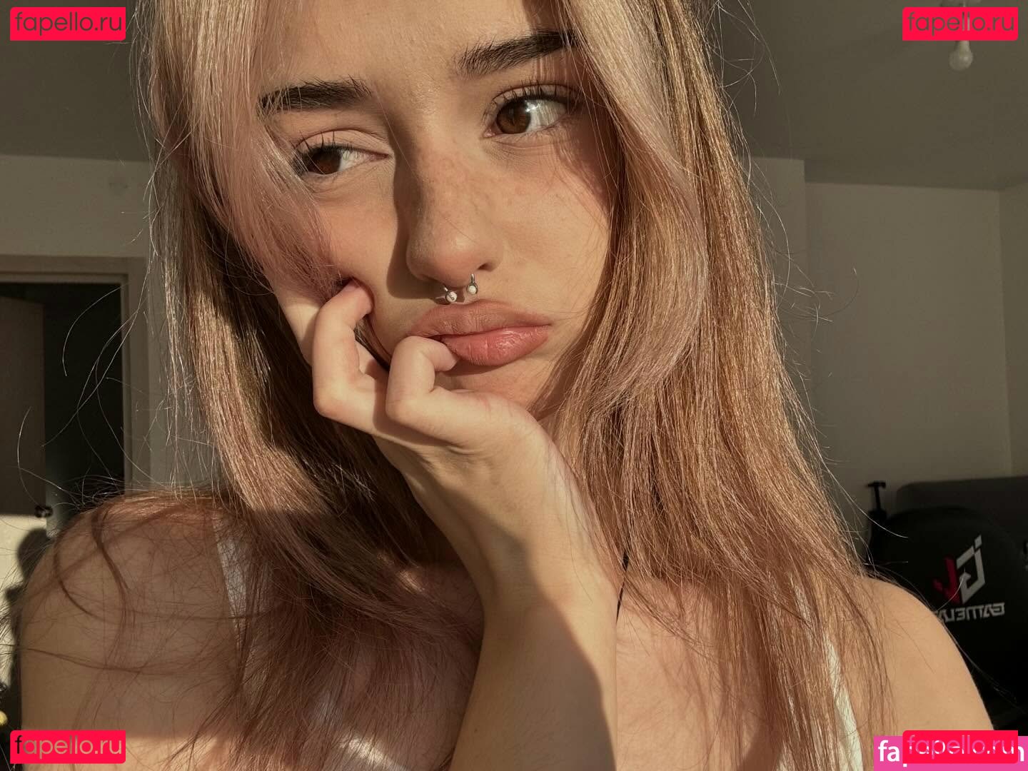 pavuk1_0 Onlyfans Photo Gallery 