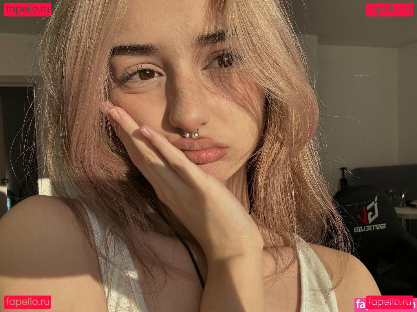 pavuk1_0 Onlyfans Photo Gallery 